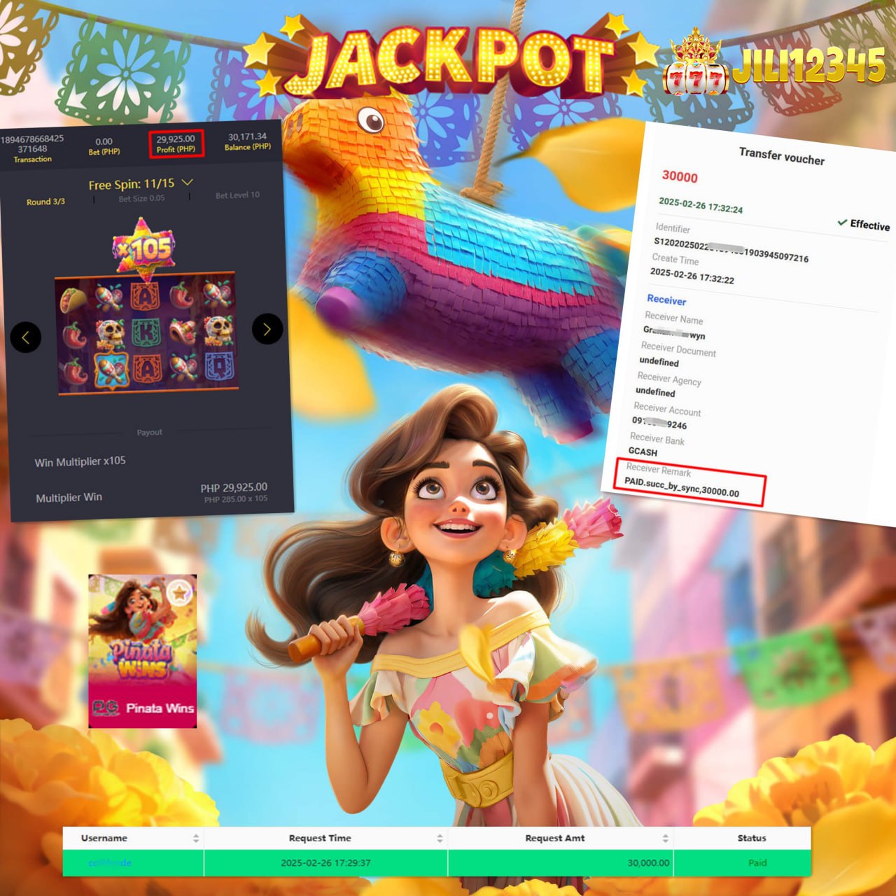 How to Find Slot Games That Pay Real Money Using GCash or Maya in the Philippines