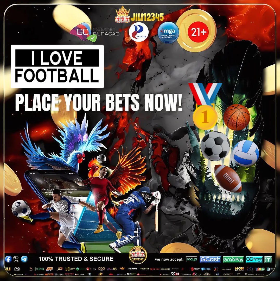 Bet999 Slot: How Safe Is This App for Filipino Gamers Using GCash or Maya?