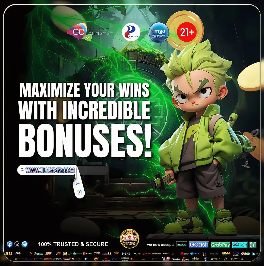 [2026] Top Tips for Bet999 Slot Login: Secure Access and Responsible Gaming in the Philippines