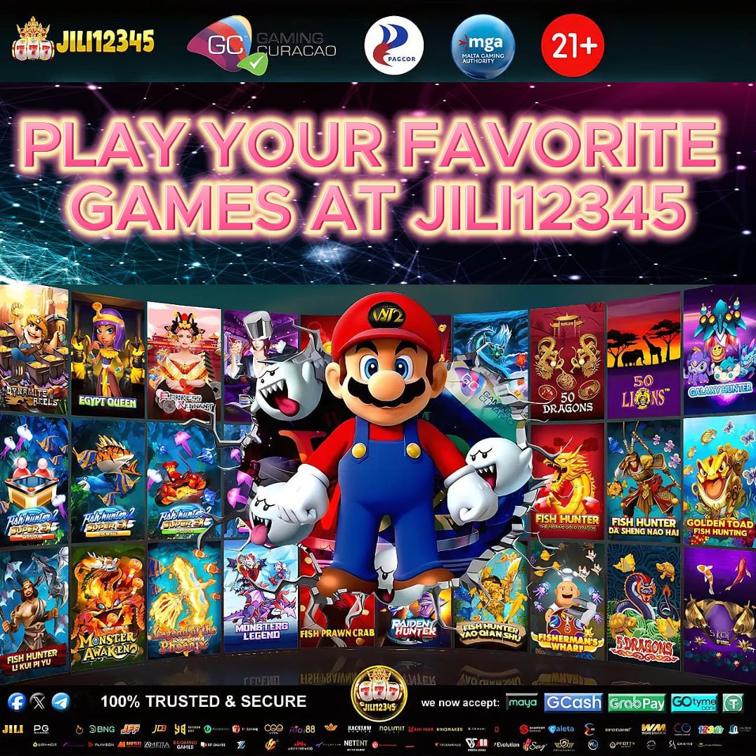 How to Review: Does Winning Slots Really Work? Risks & Rewards for Adult Filipino Gamers