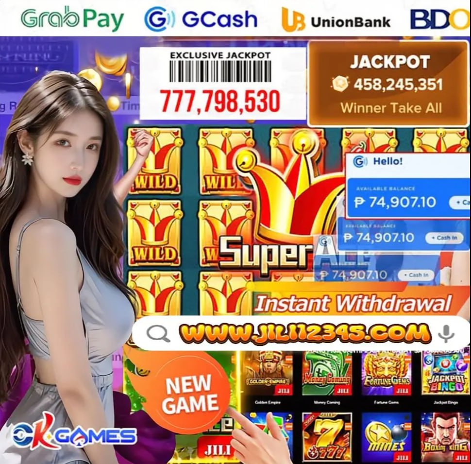 Are Slot Machine Games Online Legit Ba? A Filipino Player's Guide to Safe Gaming and Cash Outs