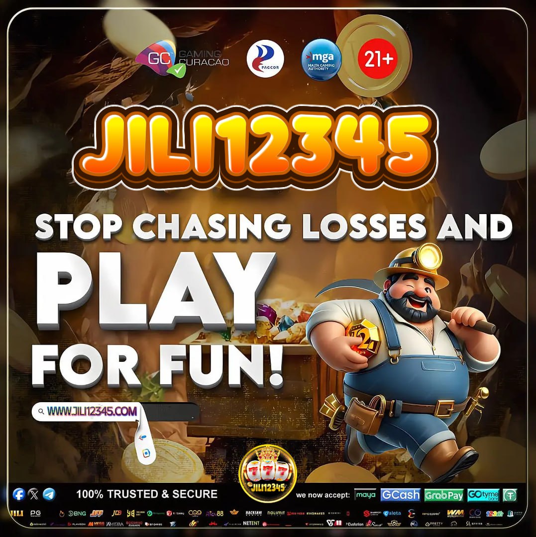 How to Increase Your Slot Win Rate for Free | Legit Ba ang Tips? - Free