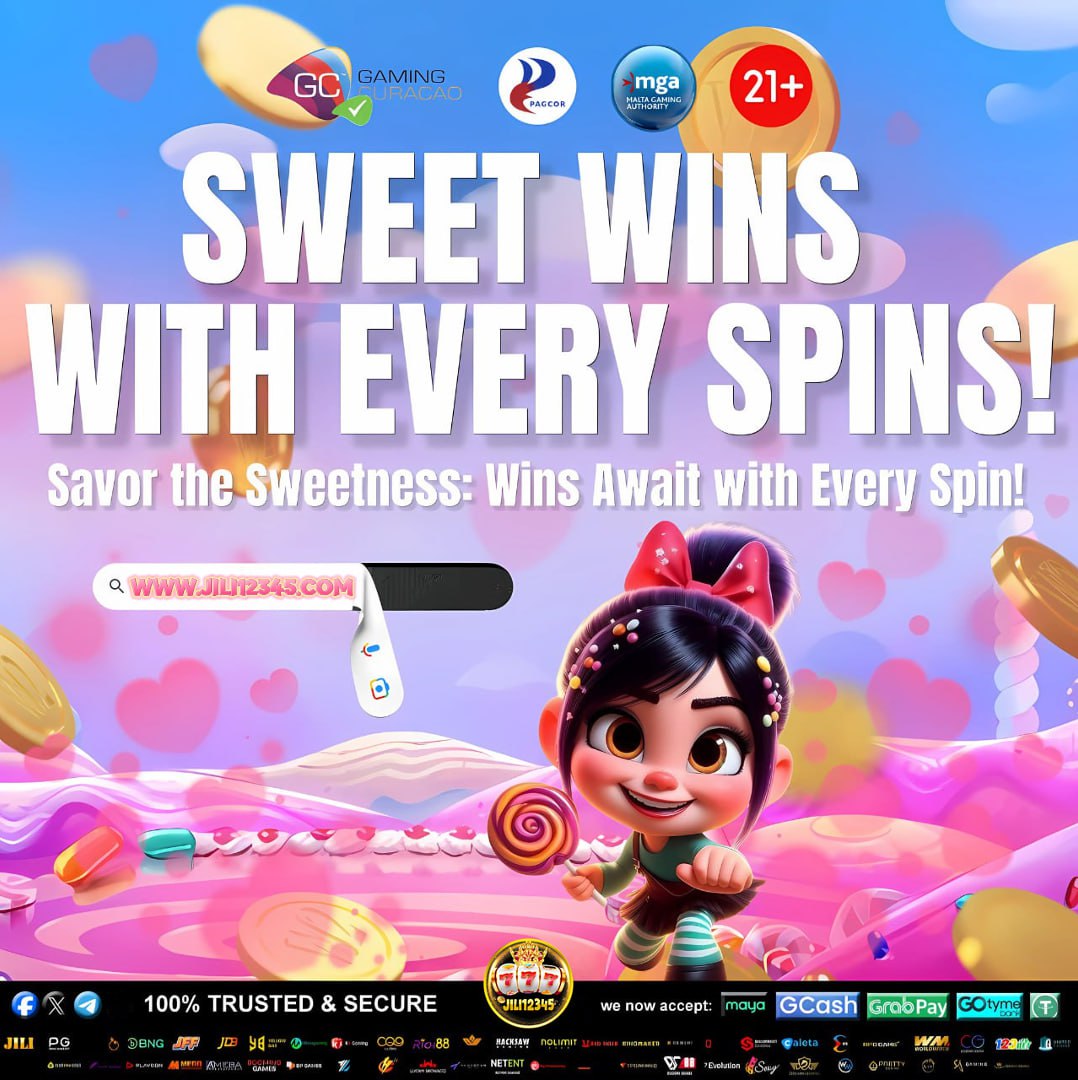 How to Review: Does Winning Slots Really Work? Risks & Rewards for Adult Filipino Gamers