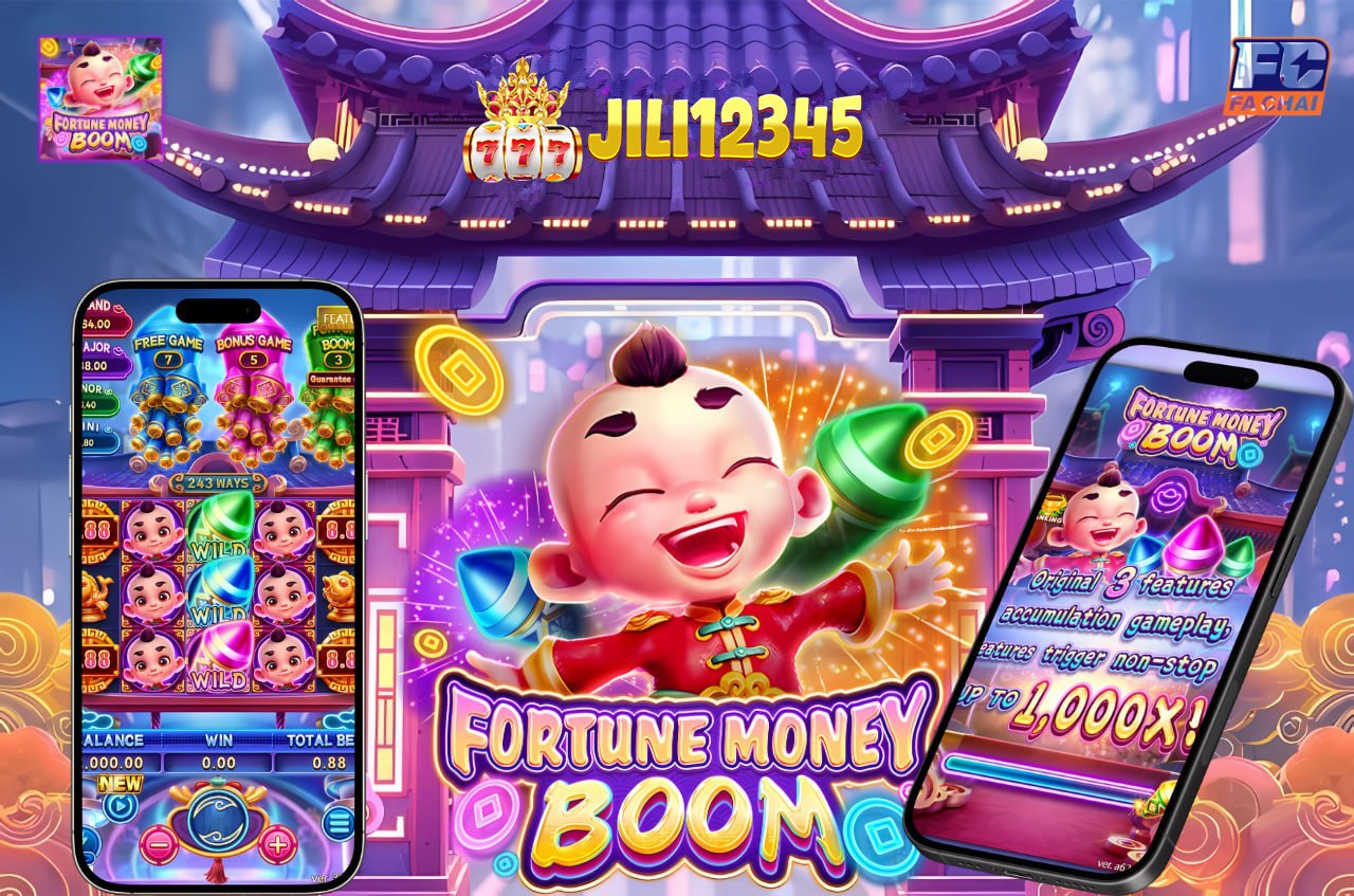 Bet999 Slot App Review: Safe to Play in the Philippines? GCash and Maya Payments Explained