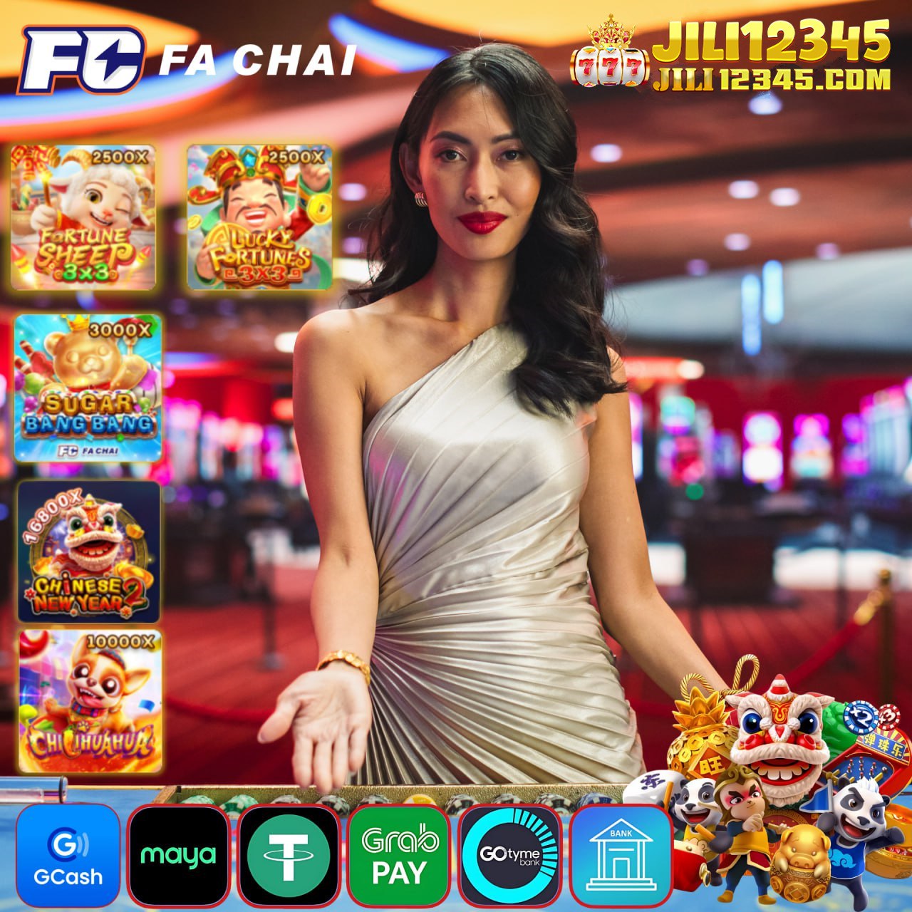 How Safe Is Bet999 Slot in the Philippines? A Complete Review with GCash & Maya Insights