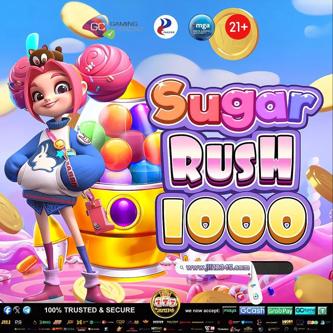 [2026] How to Login to Arena Slot App: Tips for Philippine Players on Secure Access & Responsible Gaming