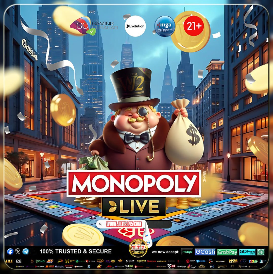 How to Cash Out Safely from Bet999 Slot Using GCash or Maya in the Philippines