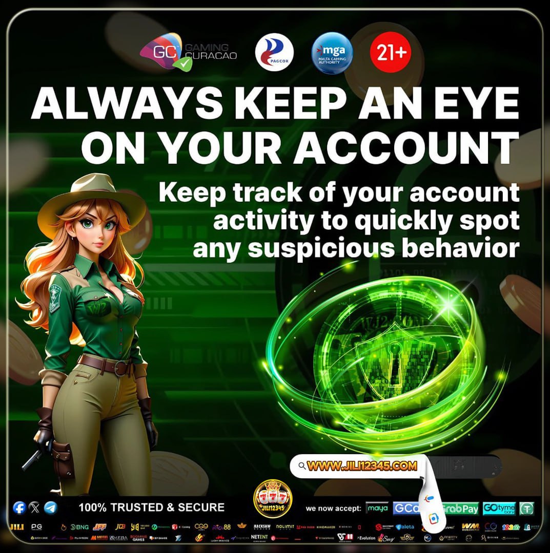 Bet999 Slot App Review: Safe to Play in the Philippines? GCash and Maya Payments Explained