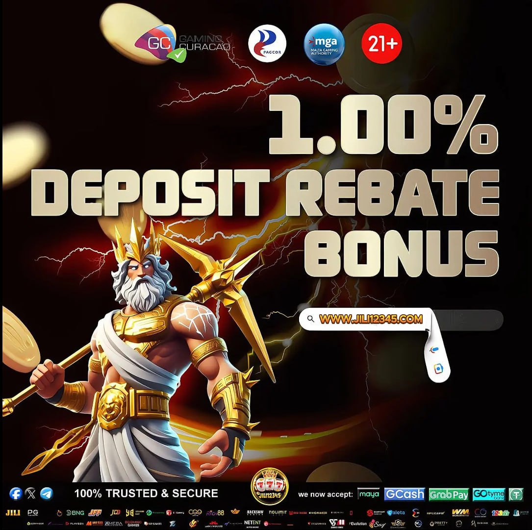 [2026] Top Tips for Bet999 Slot Login: Secure Access and Responsible Gaming in the Philippines