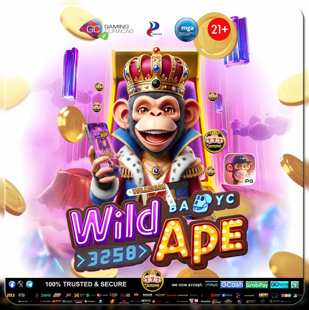 interface de cassino ao vivo