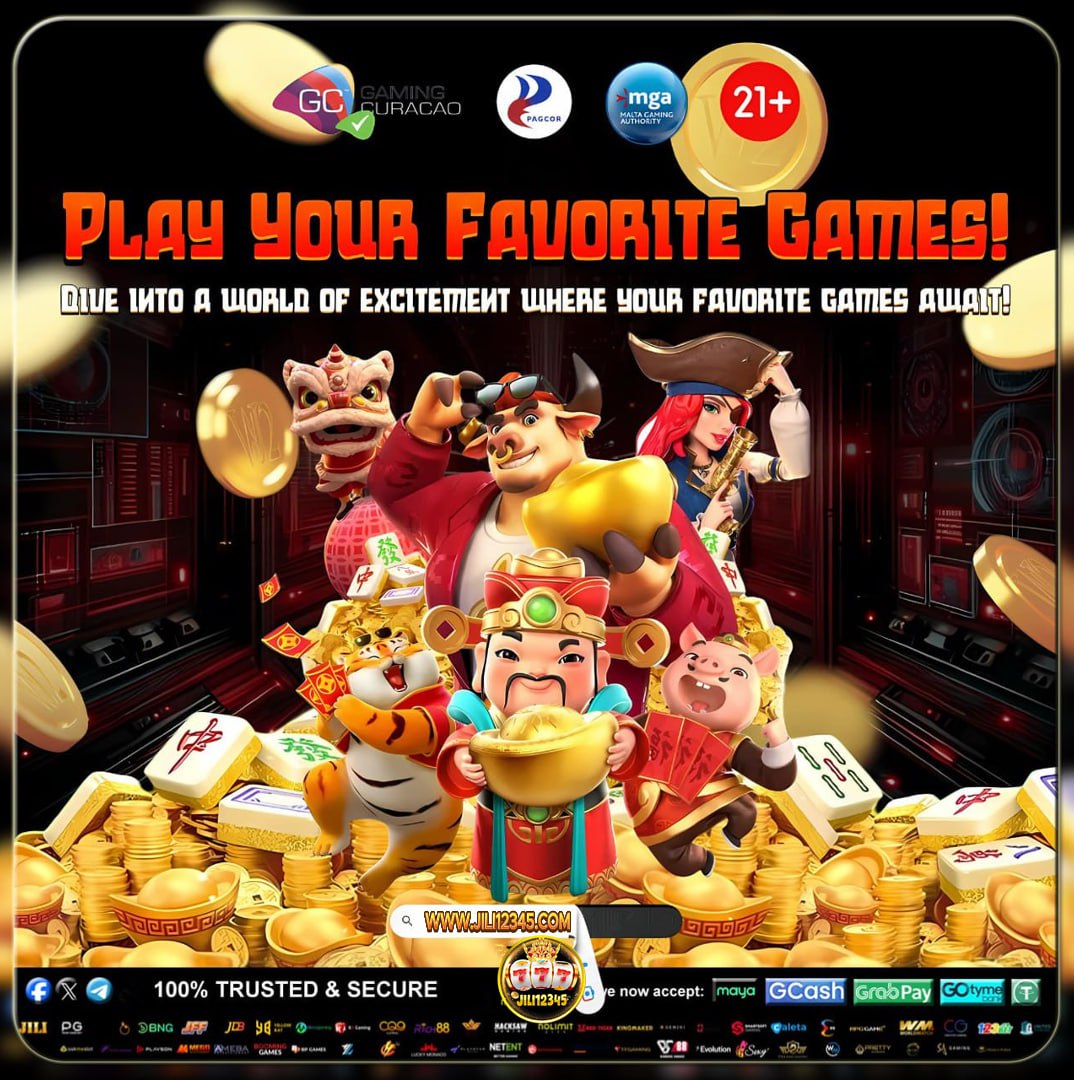ilustração do cenário de jogos online no Brasil