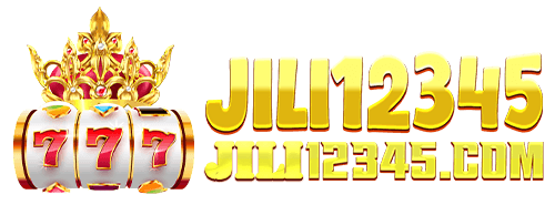 Representação de uma roleta do jogo do tigrinho