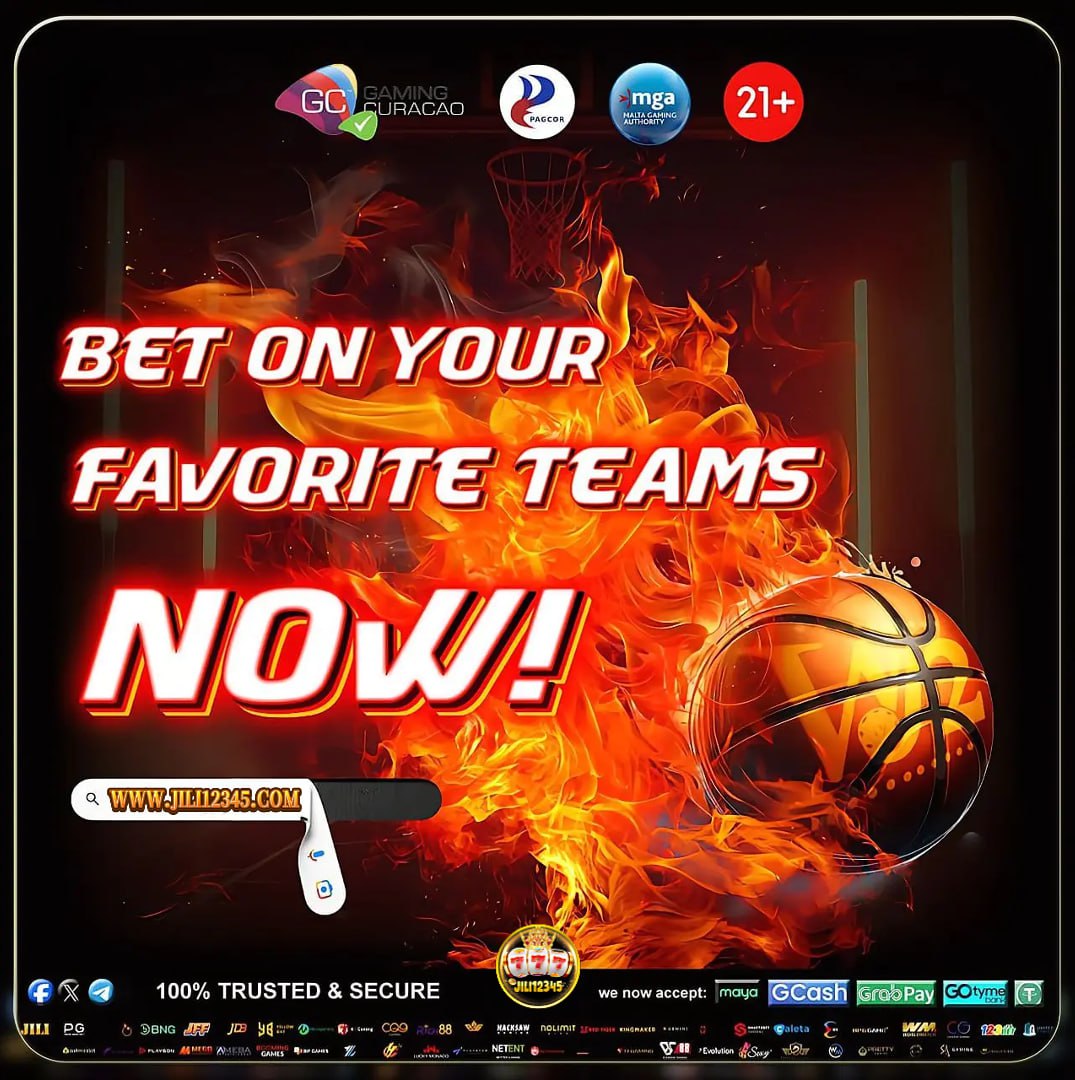 Riscos dos jogos de azar