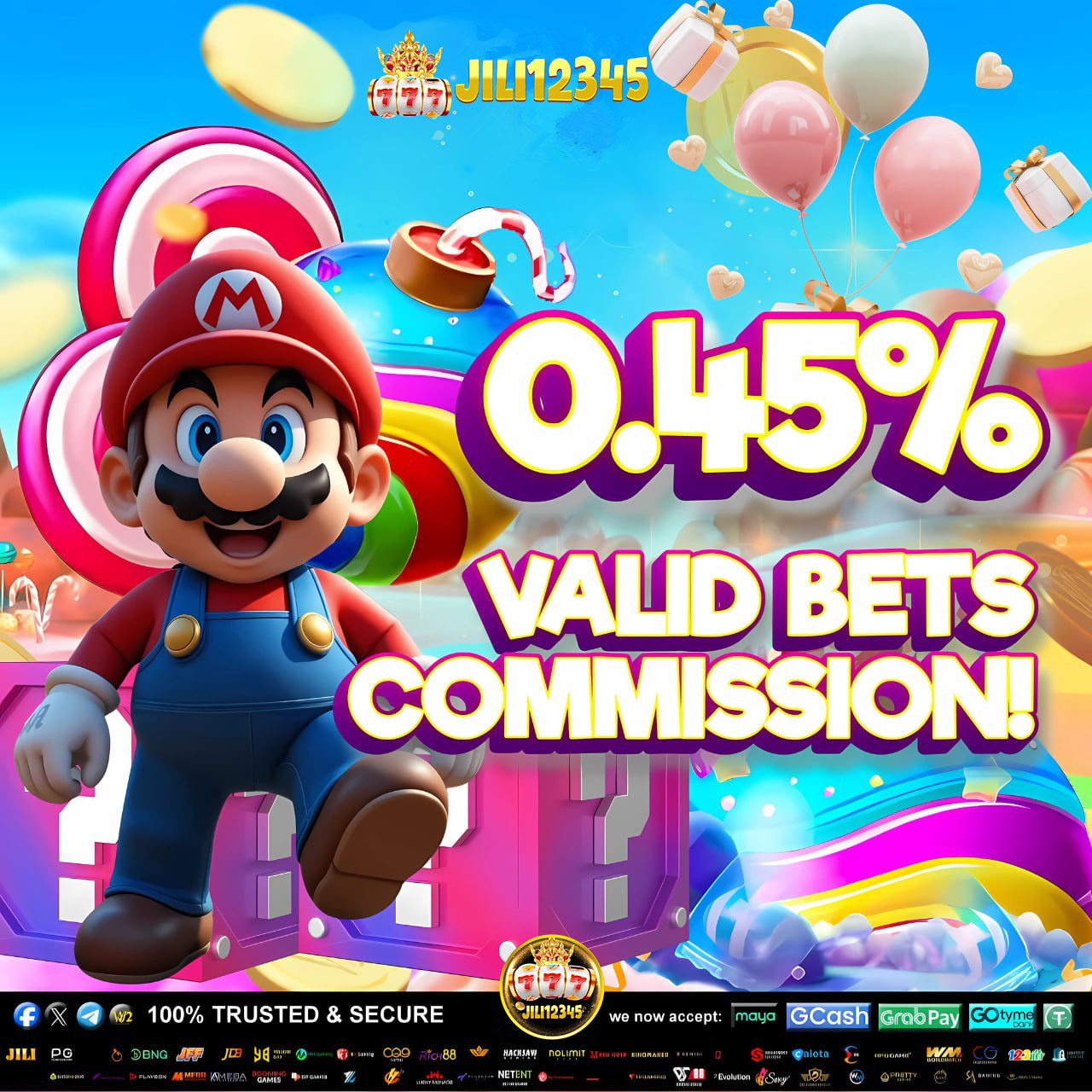 Jogador de poker online analisando suas cartas