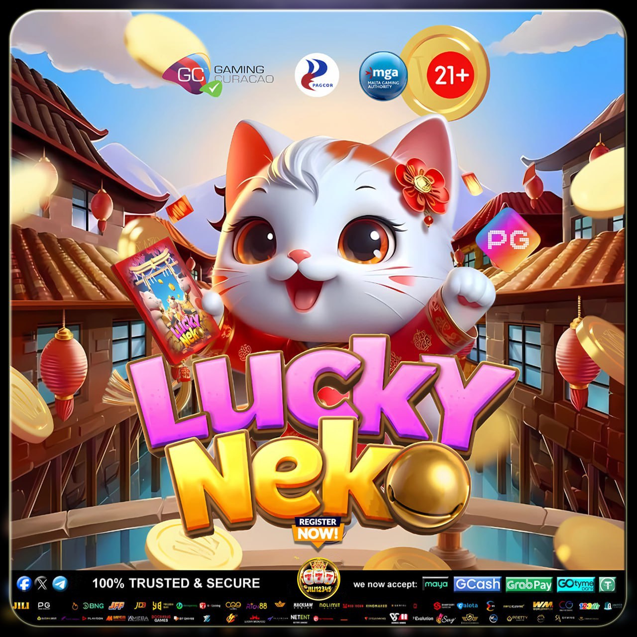 Tela de jogo de poker online
