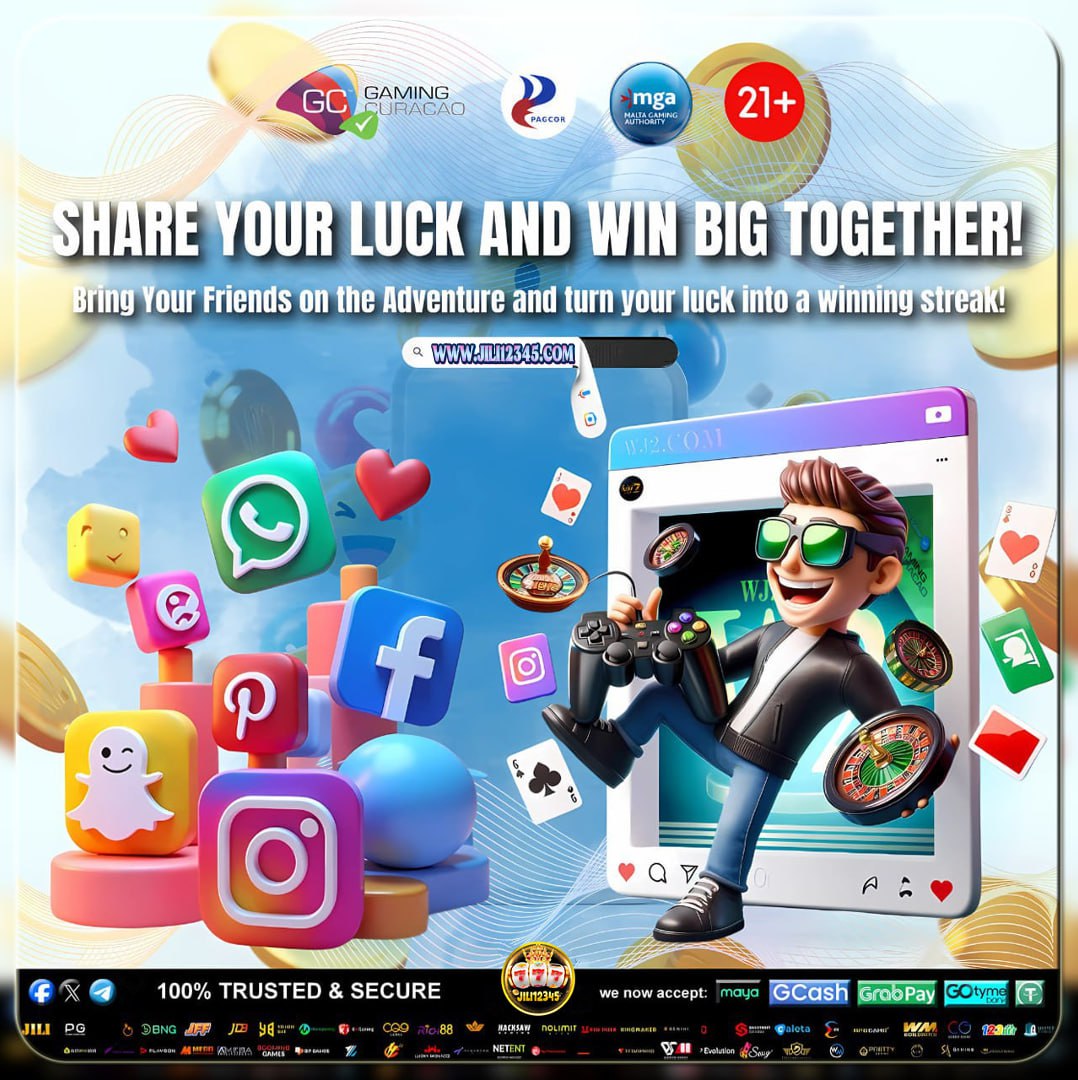 Pessoa frustrada após perdas em apostas online