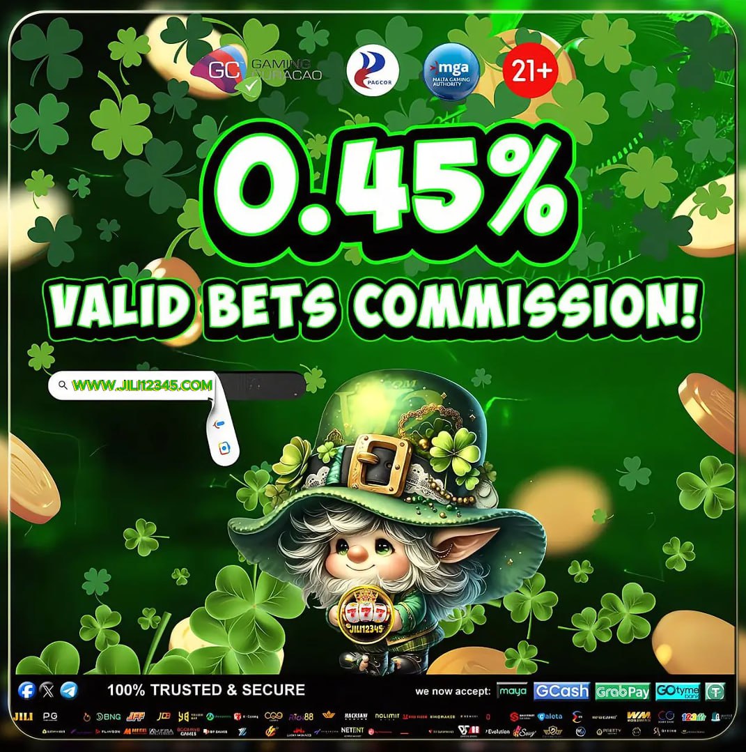 Ilustração de slots online no Brasil